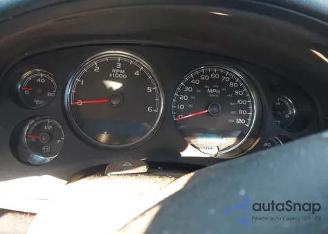 2014 Chevrolet Silverado 2500Hd Ltz из США, поврежденный, VIN 1GC1KYEG3EF186933